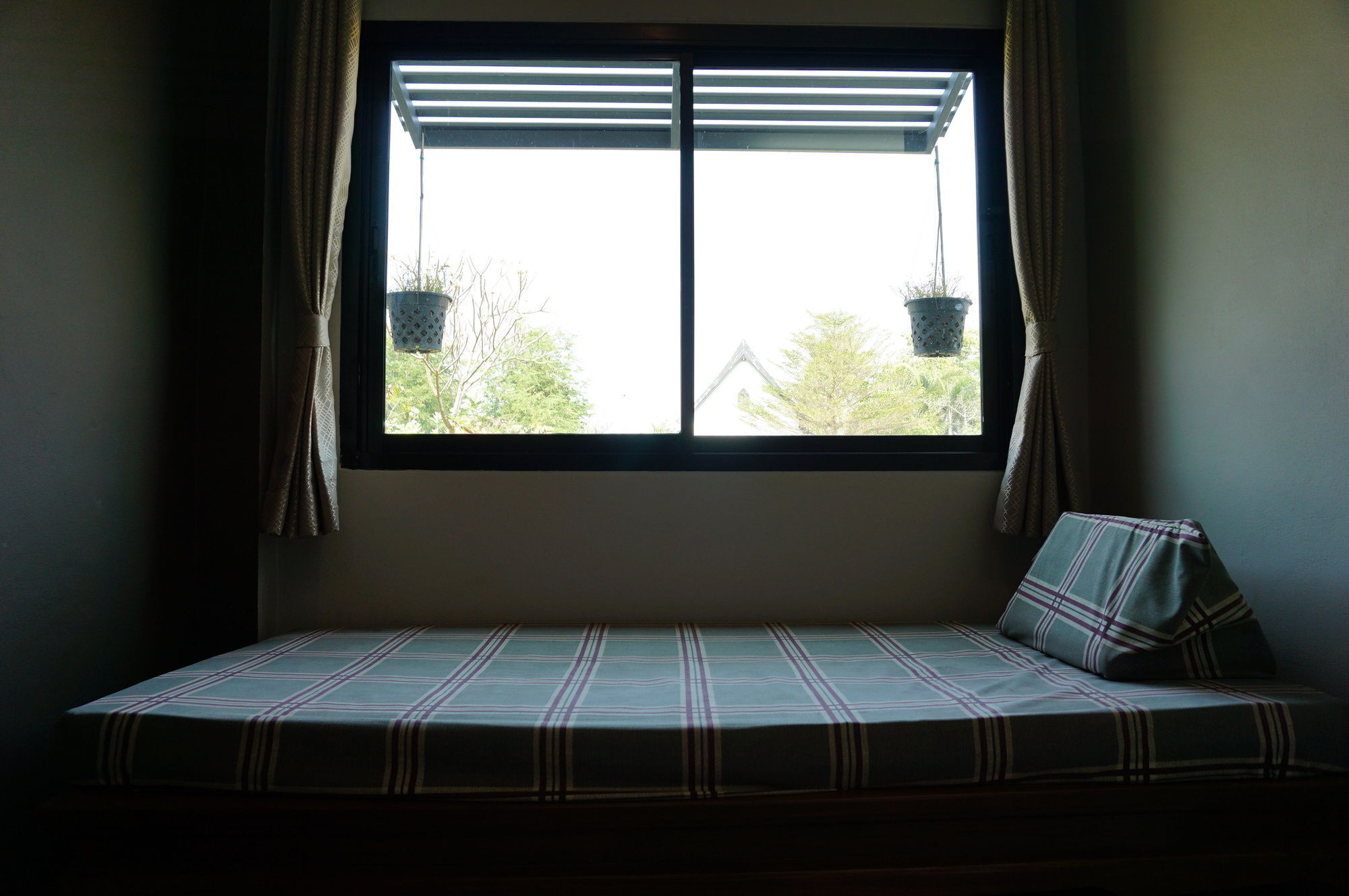 The Rise Resort Sukhothaï Extérieur photo